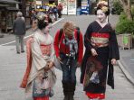 jepang_20170308_140740.jpg