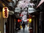 jepang_20170406_173017.jpg