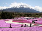 jepang_20170410_152457.jpg