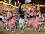 jepang_20170412_155225.jpg