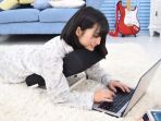 jepang_20170413_191728.jpg