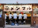 jepang_20170507_171826.jpg