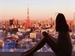 jepang_20170619_203536.jpg