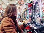 jepang_20170619_213823.jpg