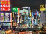 jepang_20170622_220733.jpg