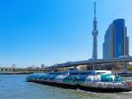 jepang_20170712_201540.jpg