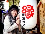 4 Produk Sederhana yang Ternyata Mahal di Jepang, Ada Tisu sampai Deodorant