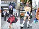 jepang_20170907_112320.jpg