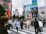 jepang_20170920_171727.jpg