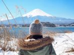 jepang_20180114_120249.jpg