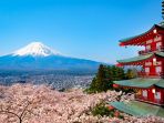 jepang_20180310_184647.jpg