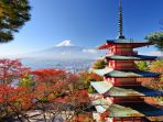 jepang_20180527_185529.jpg