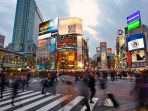 jepang_20180606_145641.jpg