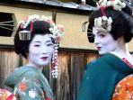 4 Aturan Tak Tertulis di Jepang yang Wajib Dipatuhi Traveler, Berani Melanggarnya?