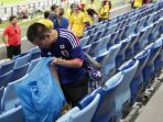 jepang_20180703_160655.jpg