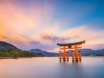 jepang_20180817_212159.jpg