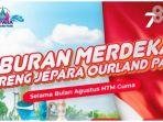 jepara-ourland-park-22.jpg