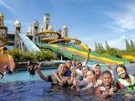 jepara-ourland-park-jawa-tengah.jpg