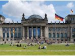 jerman_20180624_093145.jpg