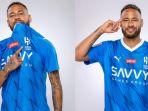 jersey-neymar-ludes-terjual.jpg