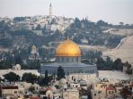 jerusalem_20171208_115927.jpg