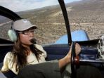 jessica-cox_20170831_145703.jpg