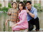 jessica-dan-richard.jpg