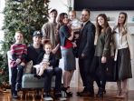 jessica-enslow_20180120_104649.jpg