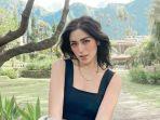 jessica-iskandar-3.jpg