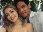 jessica-iskandar-dan-richard-kyle-liburan-ke-amerika-serikat.jpg