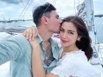 jessica-iskandar-dan-vincent-verhaag-9.jpg