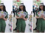 jessica-iskandar.jpg