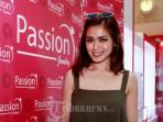 jessica-iskandar_20161007_164943.jpg