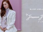 jessica-jung_20181016_104944.jpg