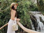 jessica-mila-di-bali.jpg