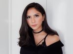 jessica-mila_20171026_180233.jpg