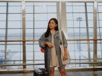 jessica-mila_20180825_114103.jpg