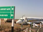 jet-airways_20161227_150125.jpg