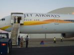 jet-airways_20171030_190251.jpg