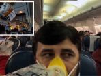 jet-airways_20180921_143657.jpg