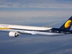 jet-airways_20180923_171136.jpg