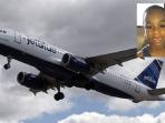jet-blue_20160918_174712.jpg
