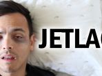 jet-lag_20170821_165732.jpg