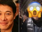 jet-li_20180524_122810.jpg
