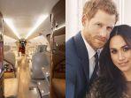 jet-pribadi-cessna-680-citation-sovereign-milik-pangeran-harry-dan-meghan-markle.jpg