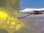 jet-pribadi-hilang-1.jpg