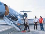 jet-pribadi-juragan-99-gambar-cover.jpg