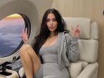 jet-pribadi-kim-kardashian-3.jpg