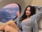 jet-pribadi-kim-kardashian.jpg