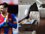 jet-pribadi-lionel-messi.jpg